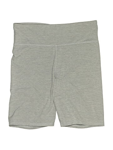 Gap Fit Athletic Shorts (view 1)
