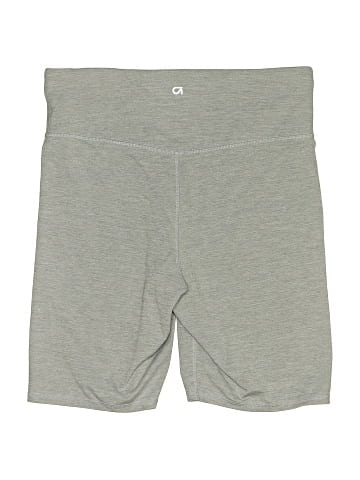 Gap Fit Athletic Shorts (view 2)