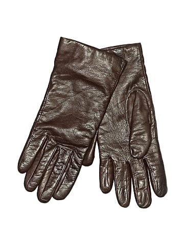 Unbranded Gloves (view 2)