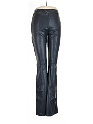 RDI Dress Pants (view 1)