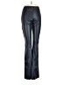 RDI 100% Polyurethane Black Dress Pants Size 28 waist (estimated) - photo 1