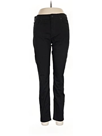 Ralph Lauren Jeans (view 1)