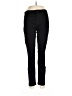 Ralph Lauren Black Jeans Size 30 waist - photo 1