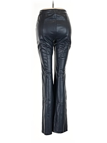 RDI Dress Pants (view 2)