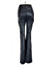 RDI 100% Polyurethane Black Dress Pants Size 28 waist (estimated) - photo 2