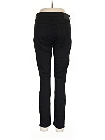 Ralph Lauren Jeans (view 2)
