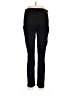 Ralph Lauren Black Jeans Size 30 waist - photo 2