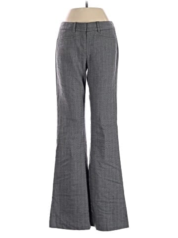 Express Design Studio Dress Pants (view 1)