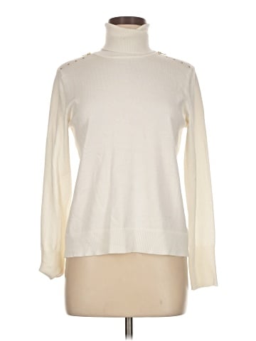 retrology Long Sleeve Top (view 1)