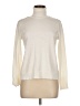 retrology Ivory Long Sleeve Top Size M - photo 1
