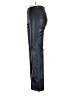 RDI 100% Polyurethane Black Dress Pants Size 28 waist (estimated) - photo 5