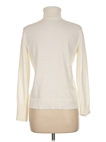 retrology Long Sleeve Top (view 2)