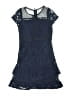 Dex Blue Dress Size XL (kids) - photo 1