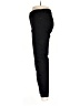Ralph Lauren Black Jeans Size 30 waist - photo 5