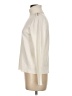 retrology Ivory Long Sleeve Top Size M - photo 5