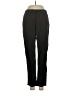 Splendid Solid Black Active Pants Size XS - photo 1