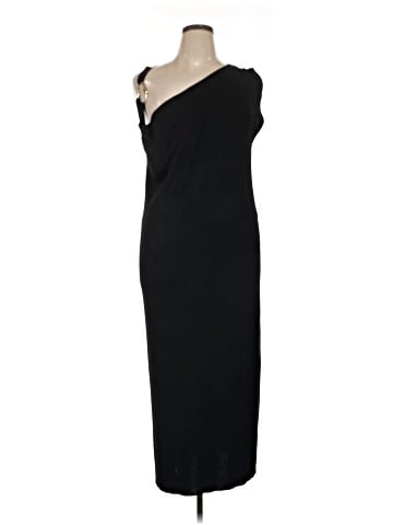 Zara Cocktail Dress (view 1)