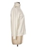 retrology Ivory Long Sleeve Top Size M - photo 4