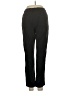 Splendid Solid Black Active Pants Size XS - photo 2