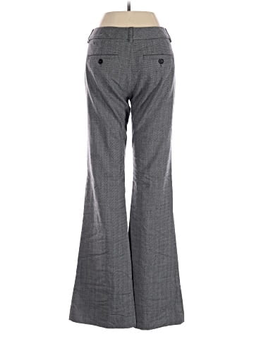 Express Design Studio Dress Pants (view 2)