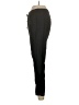 Splendid Solid Black Active Pants Size XS - photo 5