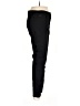 Ralph Lauren Black Jeans Size 30 waist - photo 4