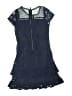 Dex Blue Dress Size XL (kids) - photo 2