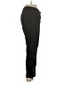 Splendid Solid Black Active Pants Size XS - photo 4