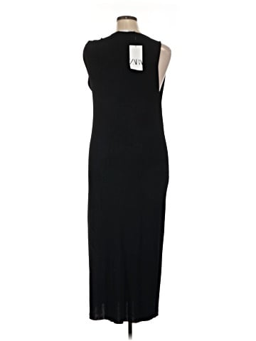 Zara Cocktail Dress (view 2)