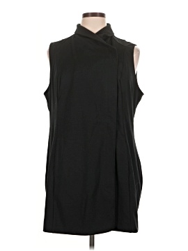 Lisa Rinna Casual Dress