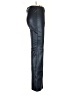 RDI 100% Polyurethane Black Dress Pants Size 28 waist (estimated) - photo 4