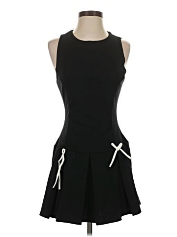 21 Saints Casual Dress (view 1)