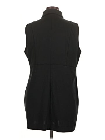 Lisa Rinna Casual Dress (view 2)