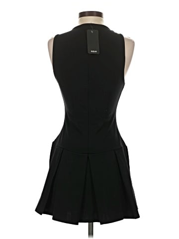 21 Saints Casual Dress (view 2)