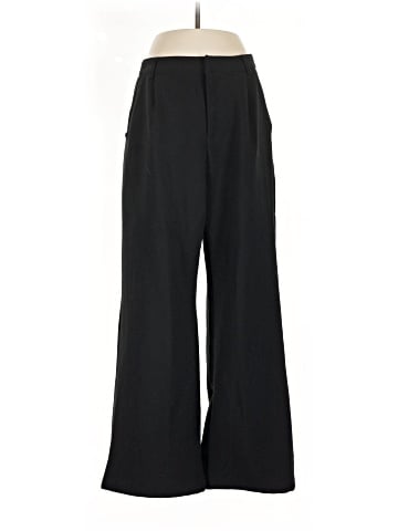 Dissh Dress Pants (view 1)