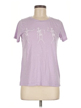 Grayson Threads Active T-Shirt (view 1)