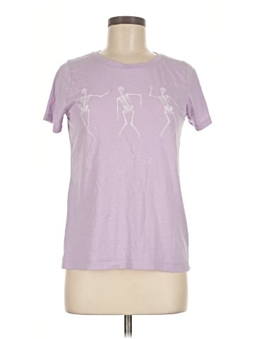 Grayson Threads Active T-Shirt (view 1)