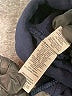 Gildan Blue Pullover Hoodie Size XL - photo 9