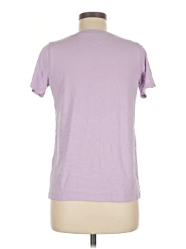 Grayson Threads Active T-Shirt (view 2)
