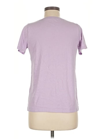 Grayson Threads Active T-Shirt (view 2)