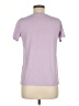 Grayson Threads 100% Cotton Purple Active T-Shirt Size M - photo 2