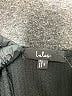 Lulus Black Bodysuit Size S - photo 3