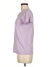 Grayson Threads 100% Cotton Purple Active T-Shirt Size M - photo 5