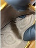 Prada 100% Leather Tan Leather Wallet One size - photo 8