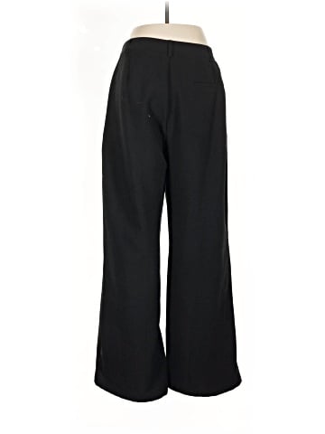 Dissh Dress Pants (view 2)