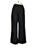Dissh Black Dress Pants Size 8 - photo 2
