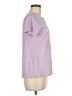 Grayson Threads 100% Cotton Purple Active T-Shirt Size M - photo 4
