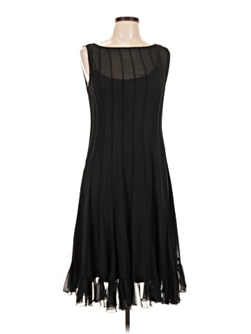 Adrianna Papell Cocktail Dress (view 1)