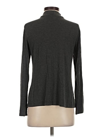 Amour Vert Long Sleeve Turtleneck (view 2)
