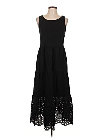 J.Crew Casual Dress (view 1)